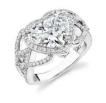 image of jewellery