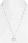 image of jewellery