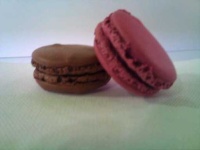 image of food
