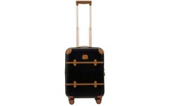 image of suitcase
