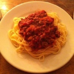image of food