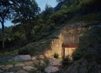 image of cave