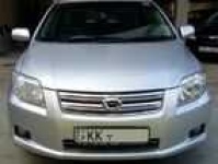 image of vehicle