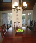 image of dining_table