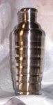 image of cocktail_shaker