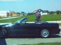 image of convertible_car