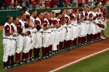 image of ballplayer
