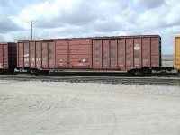 image of freight_car #33