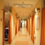 image of indoor