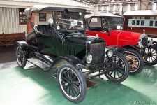 image of model_t_car
