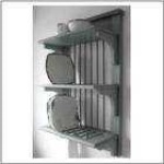 image of plate_rack