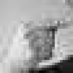 image of sign_language