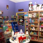 image of indoor