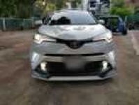 image of vehicle