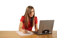 image of people_studying