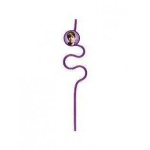 image of squiggle