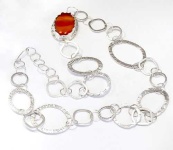 image of jewellery