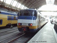 image of trainstation #31
