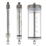 image of syringe