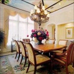 image of indoor