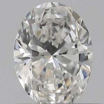 image of diamonds