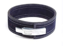 image of belt #6