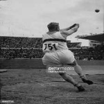 image of sport