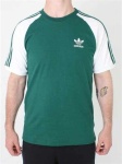 image of green_shirt #27