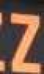 image of char