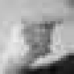 image of sign_language