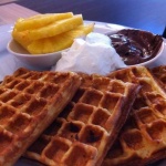 image of food