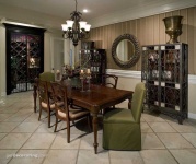 image of indoor