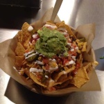 image of food