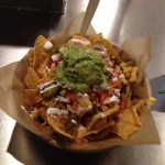 image of nachos #15