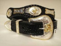 image of buckle