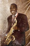 image of sax