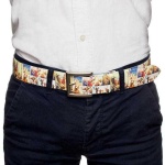 image of belt
