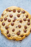 image of cookie
