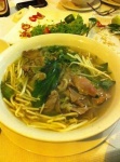 image of food