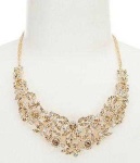 image of jewellery