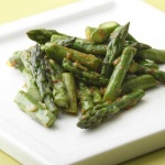 image of asparagus