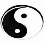 image of yin_yang #9