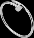 image of jewellery