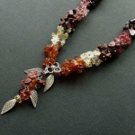 image of jewellery