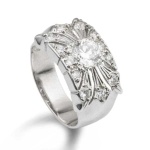 image of jewellery