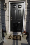 image of doormat
