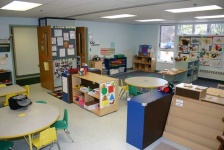 image of indoor