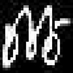 image of amharic