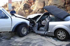 image of convertible_car