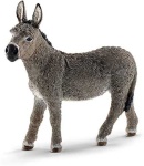 image of donkey #18